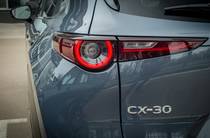 Mazda CX-30 Premium