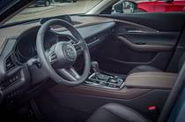 Mazda CX-30 Premium