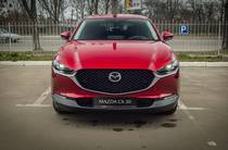 Mazda CX-30 Premium