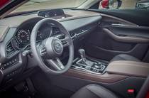 Mazda CX-30 Premium