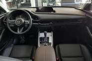 Mazda CX-30 Premium