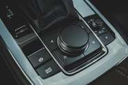 Mazda CX-30 Premium