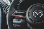 Mazda CX-30 Premium