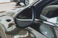 Mazda CX-30 Premium