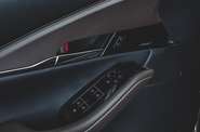 Mazda CX-30 Premium
