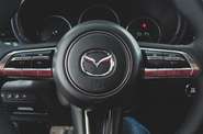 Mazda CX-30 Premium