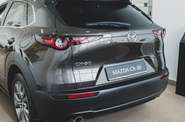 Mazda CX-30 Premium