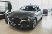 Mazda CX-30 Premium
