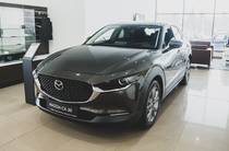 Mazda CX-30 Premium