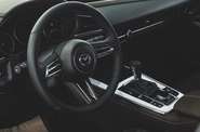 Mazda CX-30 Premium