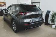 Mazda CX-30 Premium
