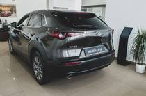 Mazda CX-30 Premium