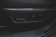 Mazda CX-30 Premium