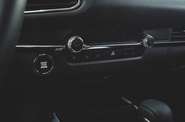 Mazda CX-30 Premium