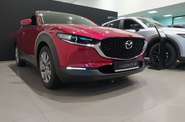 Mazda CX-30 Style+