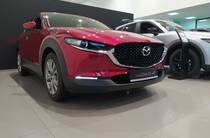 Mazda CX-30 Style