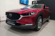 Mazda CX-30 Style+