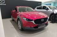 Mazda CX-30 Style+