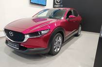 Mazda CX-30 Style