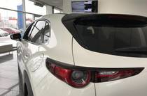 Mazda CX-30 100th Anniversary Edition