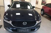 Mazda CX-30 Premium