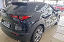 Mazda CX-30 Premium