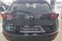 Mazda CX-30 Premium