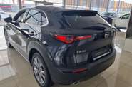 Mazda CX-30 Premium