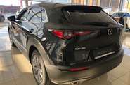 Mazda CX-30 Premium