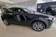 Mazda CX-30 Premium