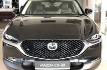 Mazda CX-30 Premium