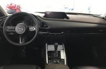 Mazda CX-30 Premium