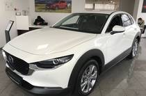 Mazda CX-30 Premium