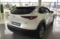 Mazda CX-30 Premium