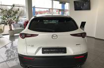 Mazda CX-30 Premium