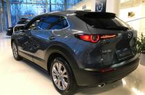 Mazda CX-30 Executive