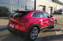 Mazda CX-30 Premium