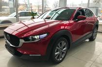 Mazda CX-30 Premium