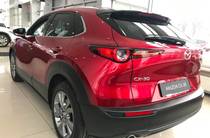 Mazda CX-30 Premium