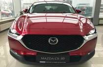 Mazda CX-30 Premium