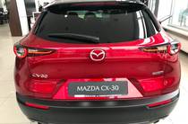 Mazda CX-30 Premium