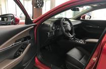 Mazda CX-30 Premium