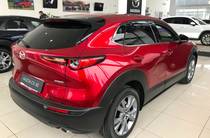 Mazda CX-30 Premium