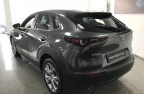 Mazda CX-30 Executive