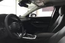 Mazda CX-30 Executive