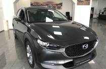 Mazda CX-30 Executive