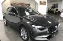 Mazda CX-30 Executive