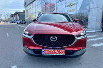 Mazda CX-30 Executive+