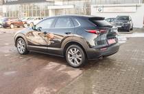 Mazda CX-30 Premium