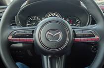 Mazda CX-30 Premium